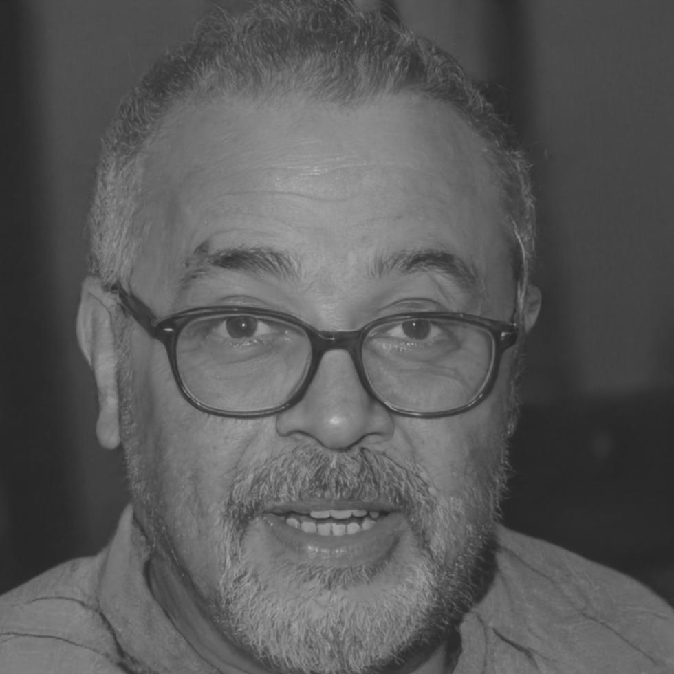 Portrait de Théophile Marchand